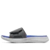 Elite Flex «Gray Blue»