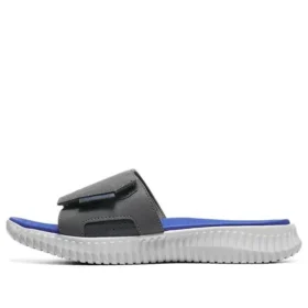 Elite Flex «Gray Blue»