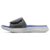 Elite Flex «Gray Blue»