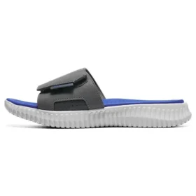Elite Flex «Gray Blue»