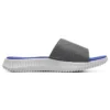 Elite Flex «Gray Blue»