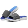 Elite Flex «Gray Blue»