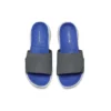 Elite Flex «Gray Blue»