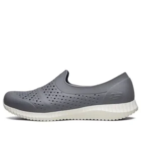 Elite Flex «Gris»