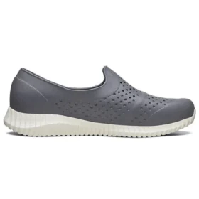 Elite Flex «Gris»