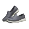 Elite Flex «Gris»