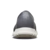 Elite Flex «Gris»
