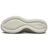 Elite Flex «Gris»