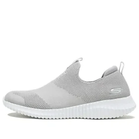 Elite Flex «Gris Blanco»