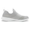 Elite Flex «Gris Blanco»