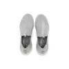 Elite Flex «Gris Blanco»
