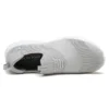 Elite Flex «Gris Blanco»