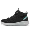 Elite Flex Hydrox «Negro»