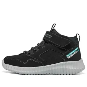 Elite Flex Hydrox «Negro»