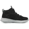 Elite Flex Hydrox «Negro»