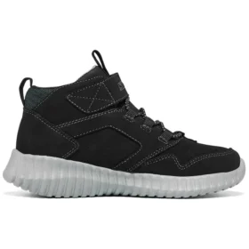 Elite Flex Hydrox «Negro»