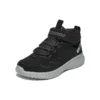 Elite Flex Hydrox «Negro»