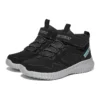 Elite Flex Hydrox «Negro»