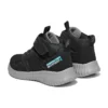 Elite Flex Hydrox «Negro»