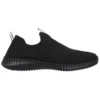 Elite Flex «Negro»