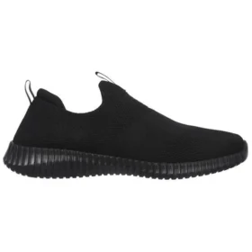 Elite Flex «Negro»