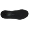 Elite Flex «Negro»