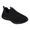 Elite Flex «Negro»