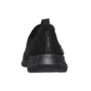Elite Flex «Negro»