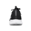 Elite Flex Negro/Blanco