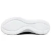 Elite Flex Negro/Blanco