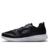 Elite Flex Negro/Blanco/Gris