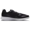 Elite Flex Negro/Blanco/Gris