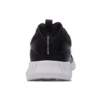 Elite Flex Negro/Blanco/Gris