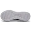 Elite Flex Negro/Blanco/Gris