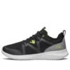 Elite Flex Negro/Gris/Blanco