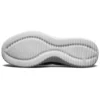 Elite Flex Negro/Gris/Blanco