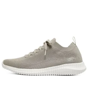 Elite Flex «Taupe»