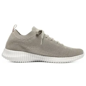 Elite Flex «Taupe»