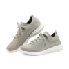 Elite Flex «Taupe»