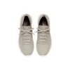 Elite Flex «Taupe»