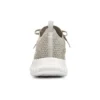 Elite Flex «Taupe»