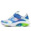 Elite Sport Tempo «Blue Multi»
