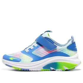 Elite Sport Tempo «Blue Multi»