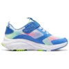 Elite Sport Tempo «Blue Multi»