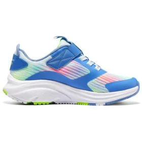Elite Sport Tempo «Blue Multi»