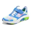 Elite Sport Tempo «Blue Multi»