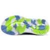Elite Sport Tempo «Blue Multi»