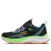 Elite Sports Pro «Negro Multicolor»