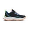 Elite Sports Pro «Negro Multicolor»