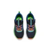 Elite Sports Pro «Negro Multicolor»